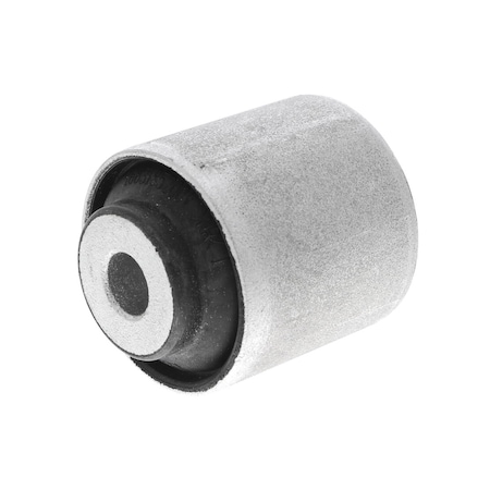 Vaico Control Arm-/Trailing Arm Bush, V20-3282 V20-3282